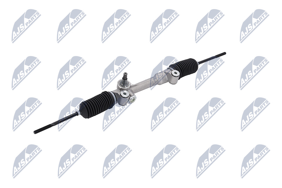 NTY SPK-FT-008 Lenkgetriebe Fiat Cinquecento 170 1.1 Sporting 54 PS Benzin Kosten