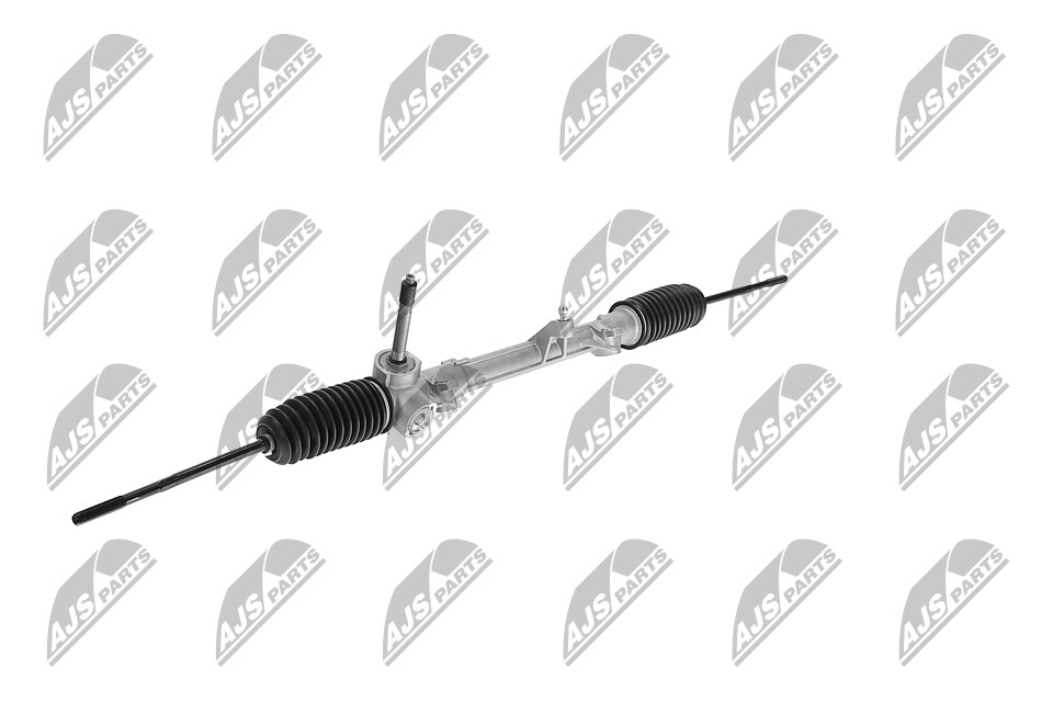 Maglownica SPK-FT-010 NTY 46 447 015 FIAT