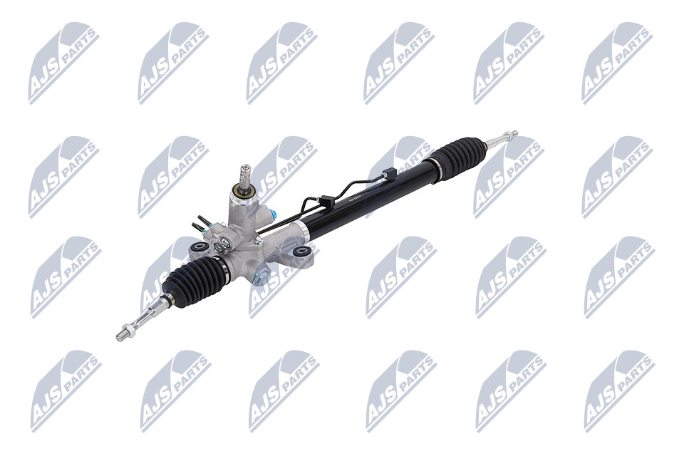 NTY SPK-HD-005 Rooliajam Honda Accord CD5 originaal hind