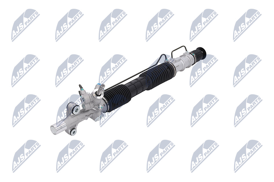 NTY SPK-HD-007 Rooliajam Honda Accord CD5 odav