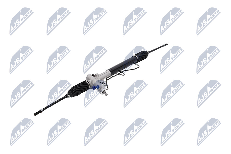 NTY SPK-HY-009 Scatola sterzo