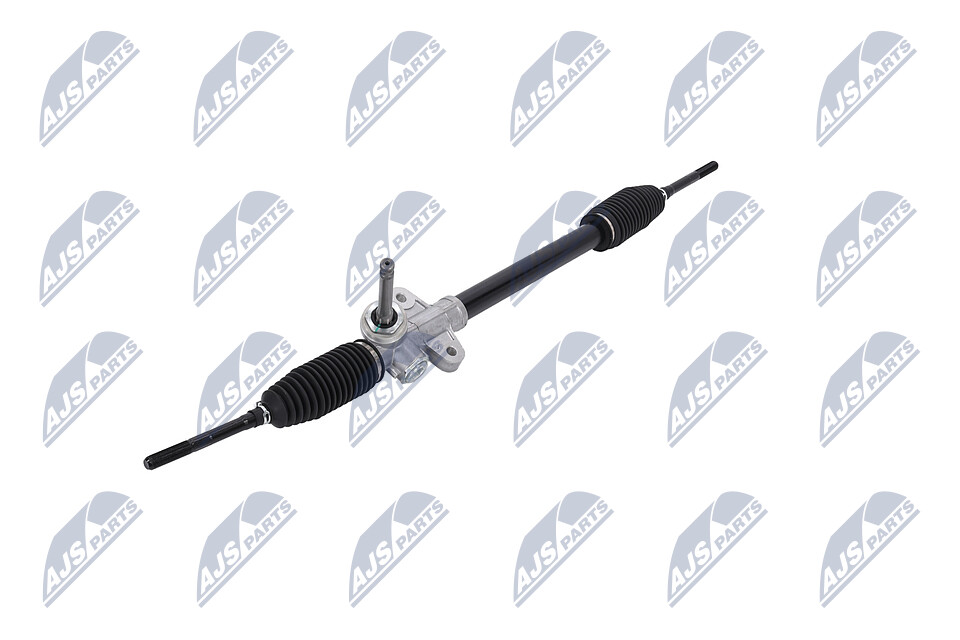 NTY SPK-HY-010 Steering rack