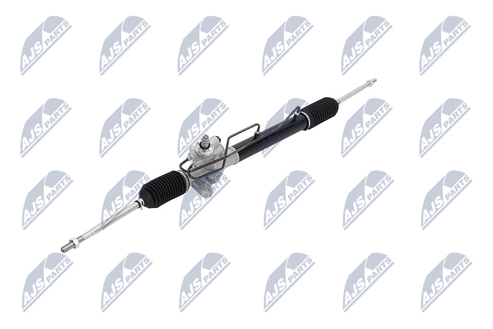 NTY SPK-HY-012: Stuurinrichting Hyundai GETZ 2004