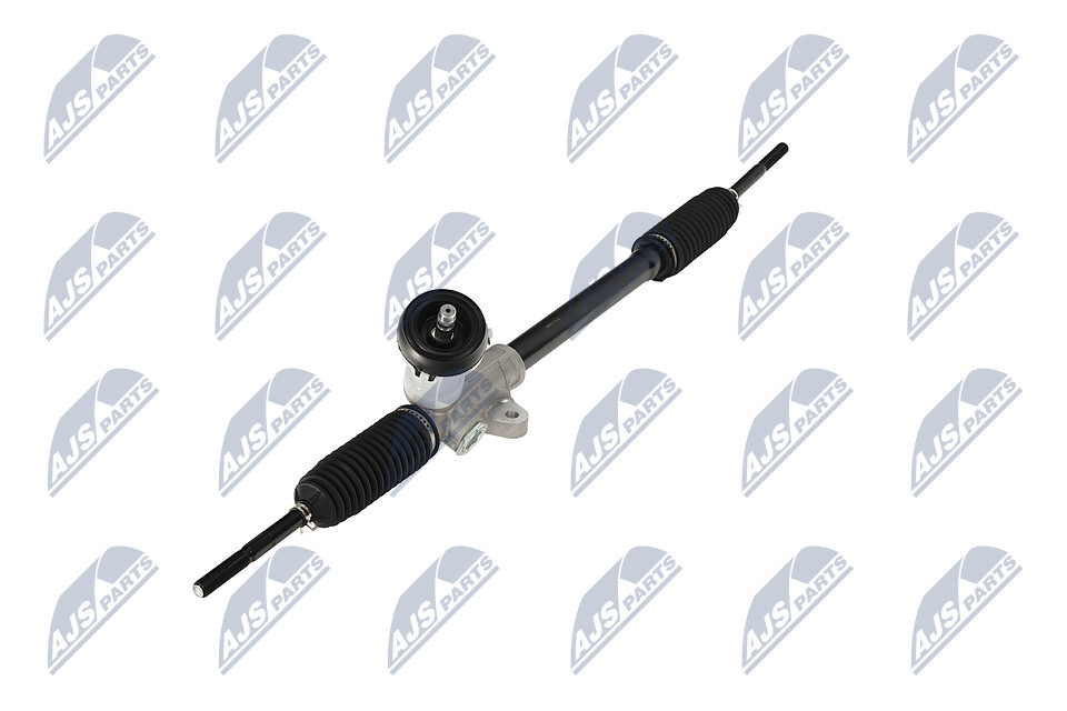 NTY SPK-HY-013 Stuurbekrachtiging HYUNDAI Accent IV Sedan (RB) 1.6 CRDi 128 Pk Diesel prijs