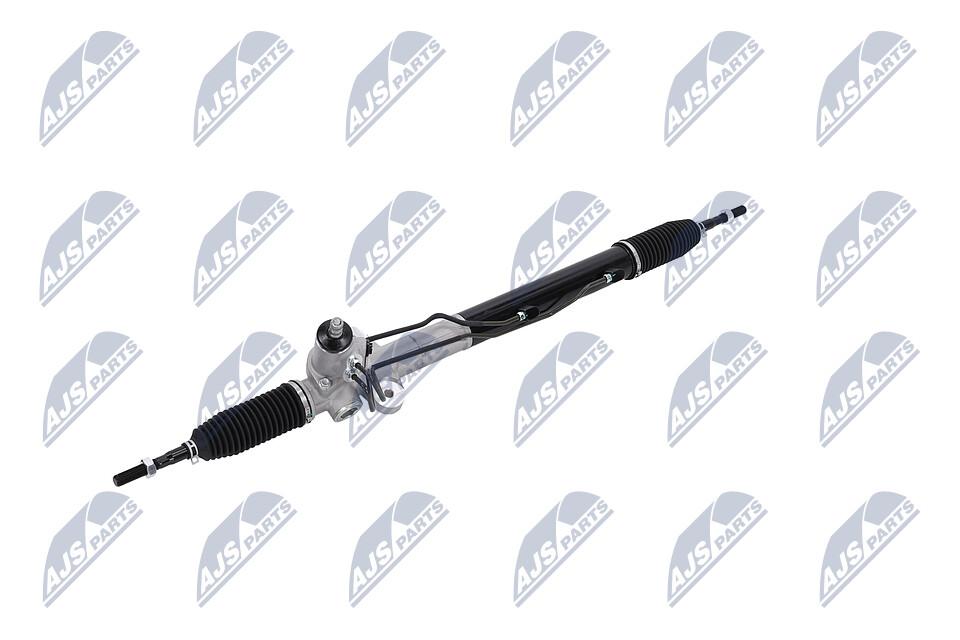 NTY SPK-HY-015 PEUGEOT 607 Lenkgetriebe Kosten