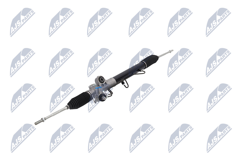 NTY SPK-IS-001 Stuurhuis Persona 300 Compact prijs