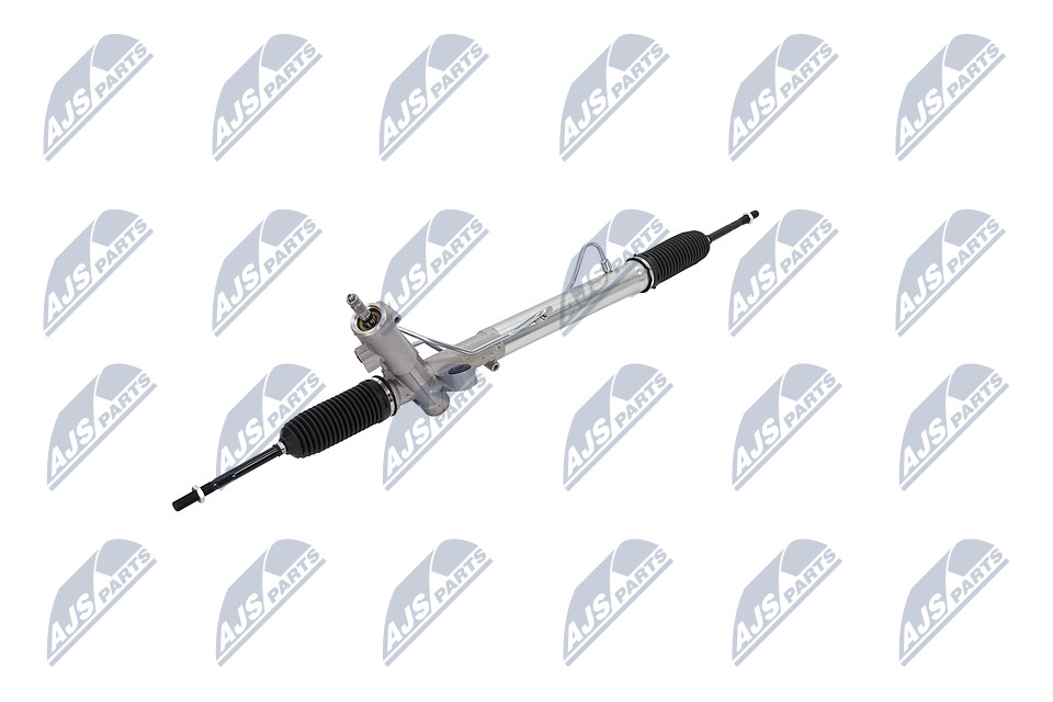 Steering rack SPK-ME-002 NTY A6394601600 MERCEDES-BENZ
