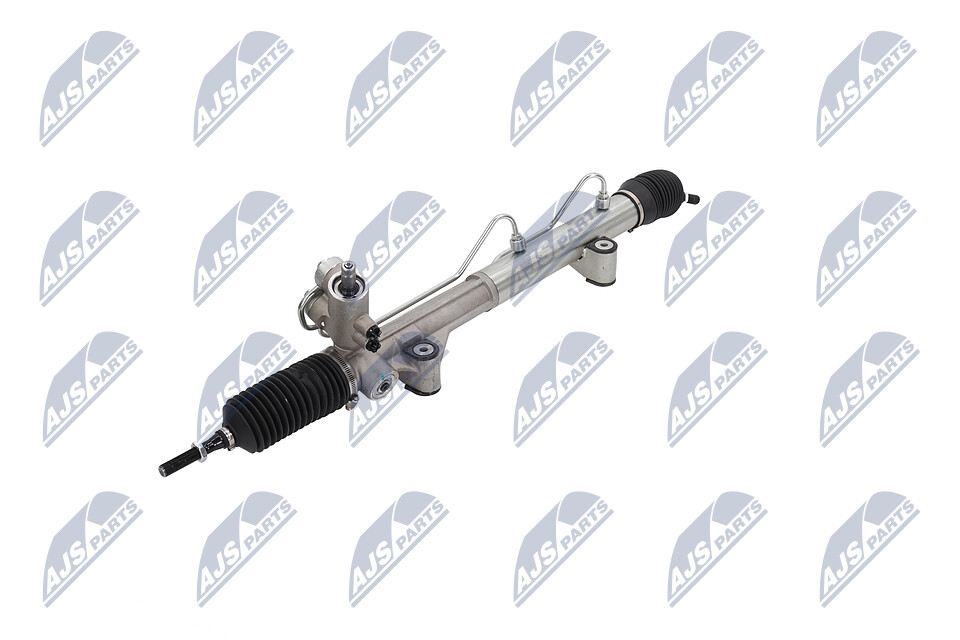 NTY SPK-ME-003 Lenkgetriebe
