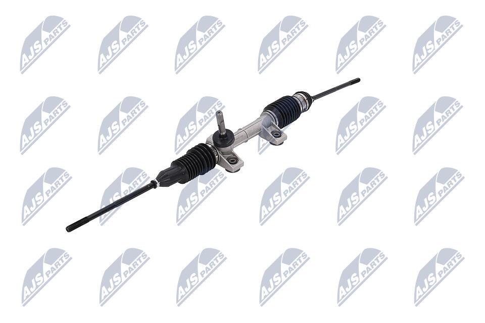 NTY SPK-ME-008 Lenkgetriebe MERCEDES-BENZ GL Kosten