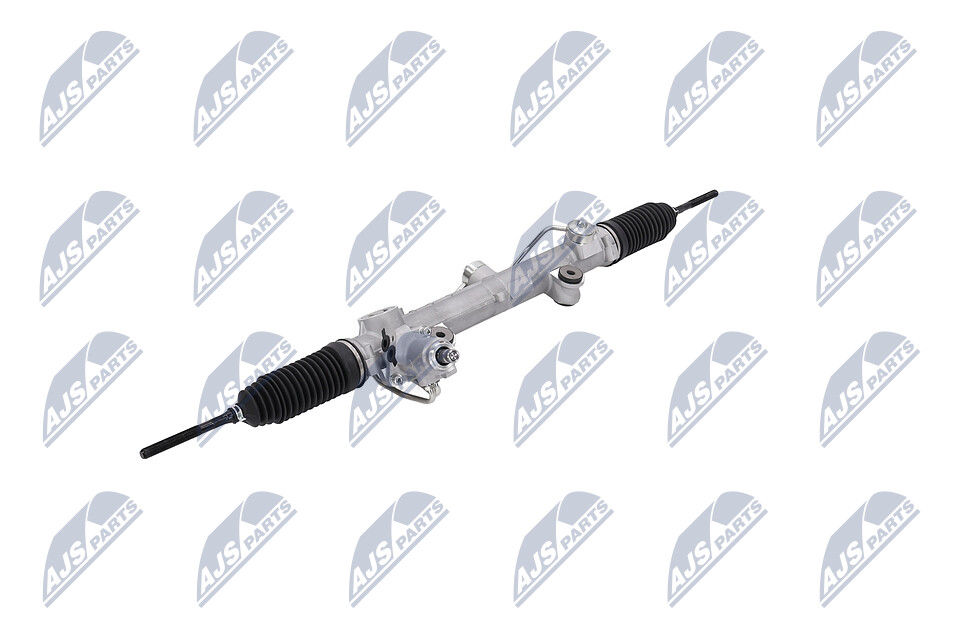 NTY SPK-ME-009 Κρεμαγιέρα Infiniti FX S51 γνήσια τιμες