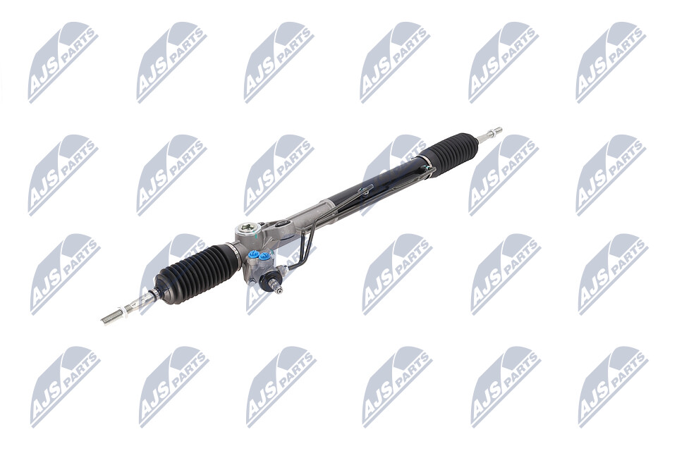 Tandheugel NTY EPICA SPK-MS-005 goedkoop