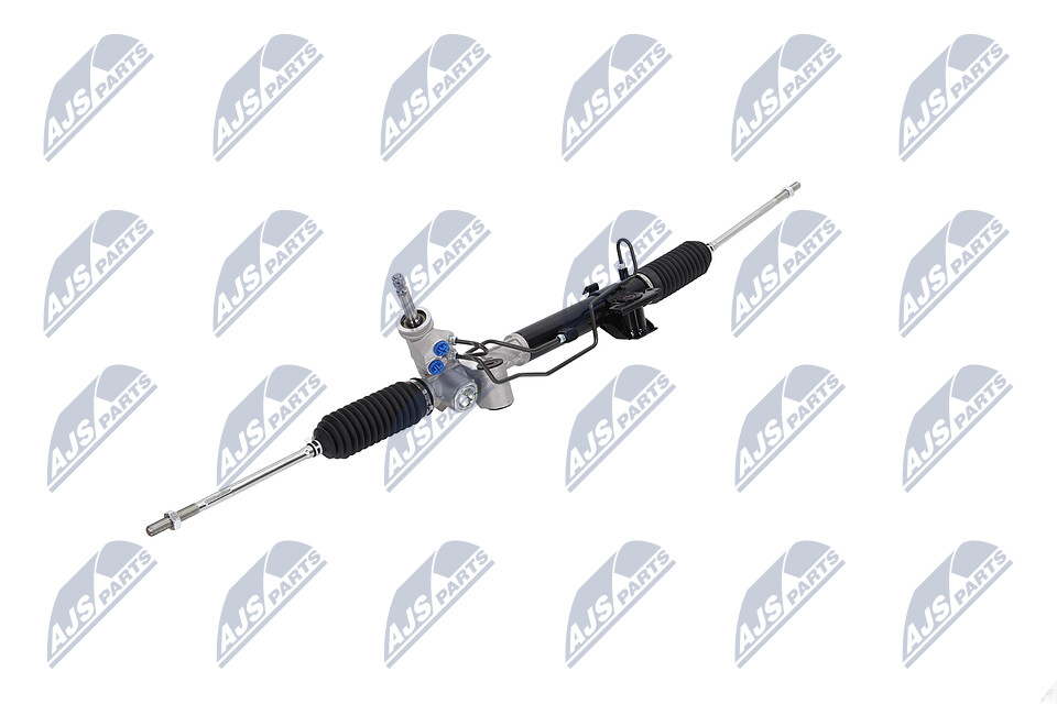 NTY SPK-MS-006 Cremallera Mitsubishi Outlander 2 3.0 AWD 234 cv Gasolina precio