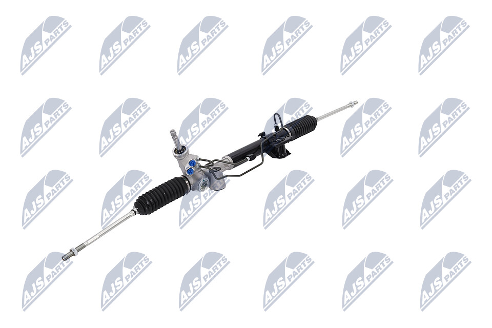 NTY SPK-MS-007 Servolenkung MITSUBISHI Lancer V Limousine (CB_A, CD_A, CE_A) EVO II (CE9A) 261 PS Benzin Kosten
