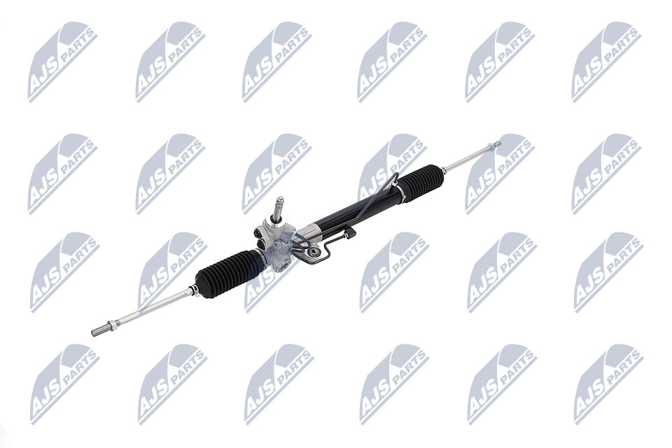 NTY SPK-MS-009 Cremallera Mitsubishi Outlander 2 3.0 AWD 234 cv Gasolina precio