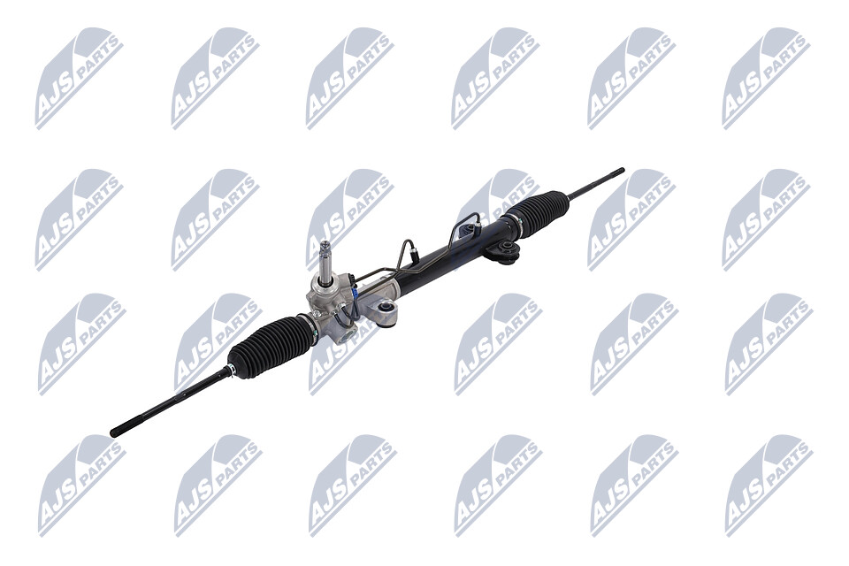 NTY SPK-MS-011 Crémaillère de direction MITSUBISHI Galant IV Berline (A160) 2.0 GLS 102 CV Essence prix