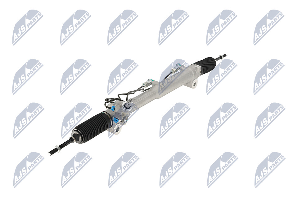 Tannstang SPK-MZ-001 NTY UC2B-32-110 FORD