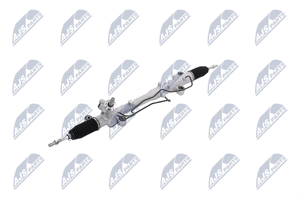 NTY SPK-MZ-005 Hammastanko Mazda CX 7 ER 2.2 MZR-CD AWD (ER10A) 163 hv Diesel hinta