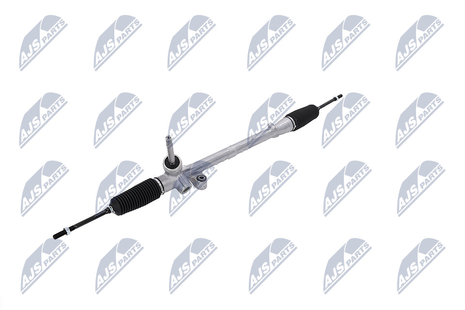 NTY SPK-MZ-007 Steering rack