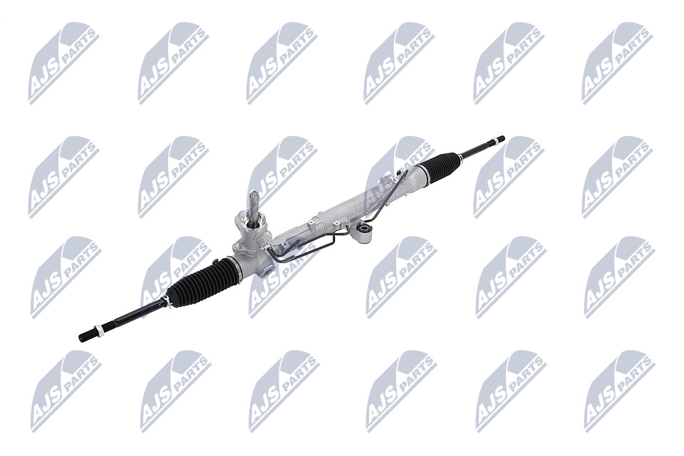 NTY SPK-MZ-013 DODGE GRAND CARAVAN Lenkgetriebe Kosten
