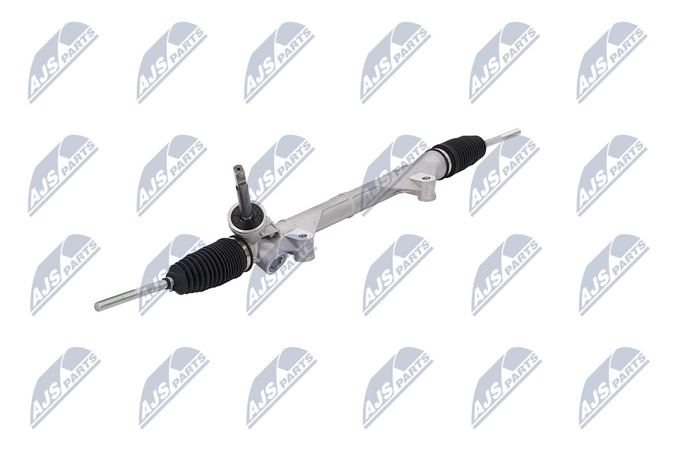 NTY Prevodka riadenia RENAULT SPK-RE-002