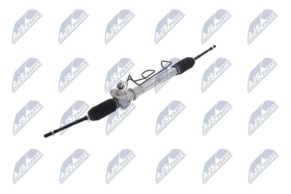 NTY SPK-RE-004 Stuurhuis Renault Clio 2 1.5 dCi 68 Pk Diesel prijs