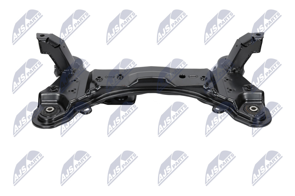 NTY ZRZ-FT-001 front and rear Fiat Stilo Estate Beam axle price