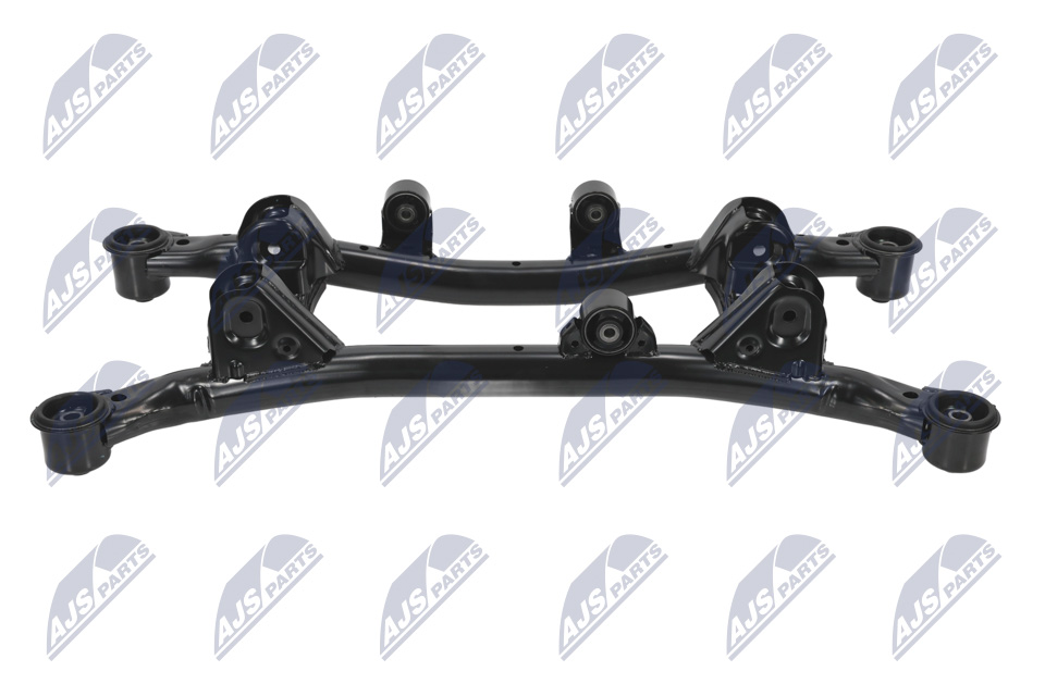NTY ZRZ-HY-513 Subframe Hyundai Tucson jm 2.0 CRDi Vierwielaandrijving 113 Pk Diesel prijs