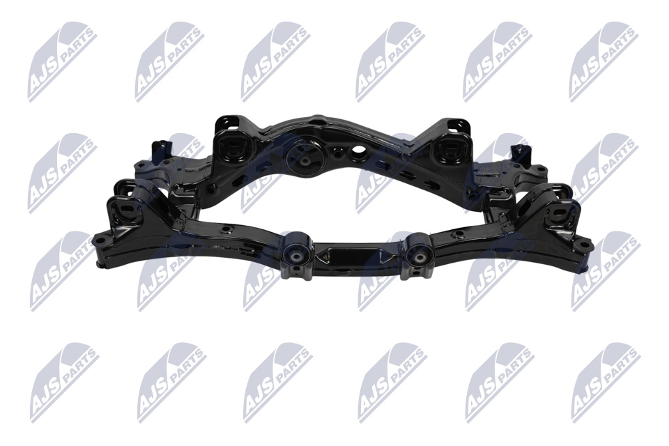 prijs Subframe HYUNDAI ZRZ-HY-524 NTY