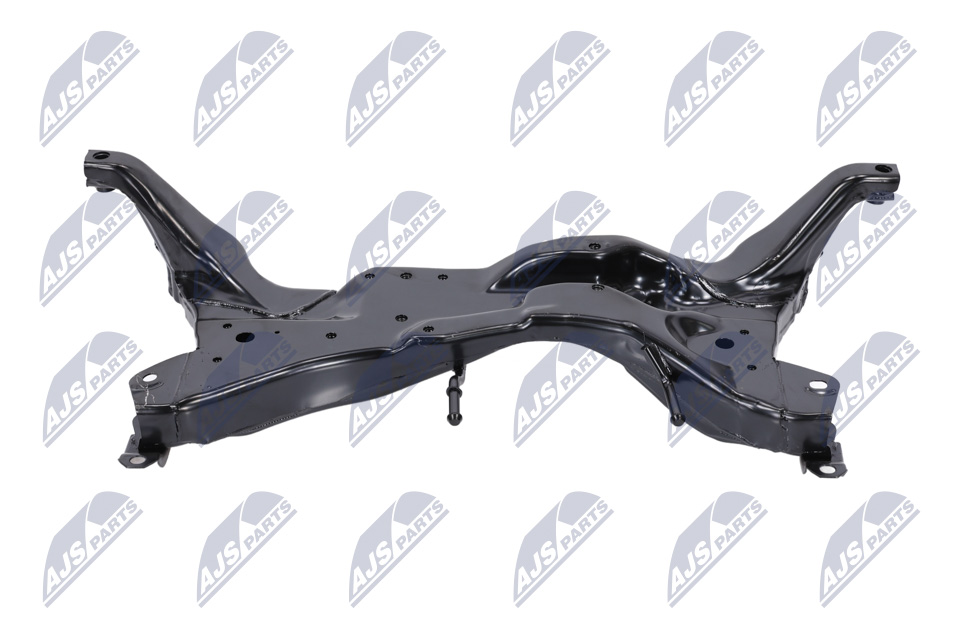 NTY ZRZ-MS-003 Achteras Mitsubishi Outlander 3 prijs