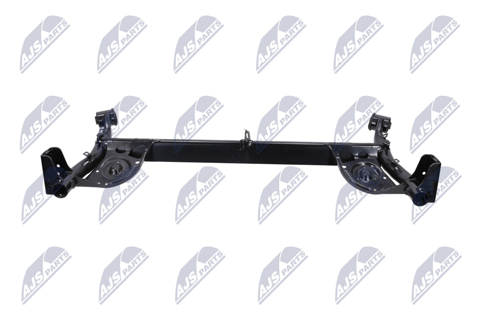 NTY ZRZ-NS-006 Achteras Nissan Almera n16 prijs