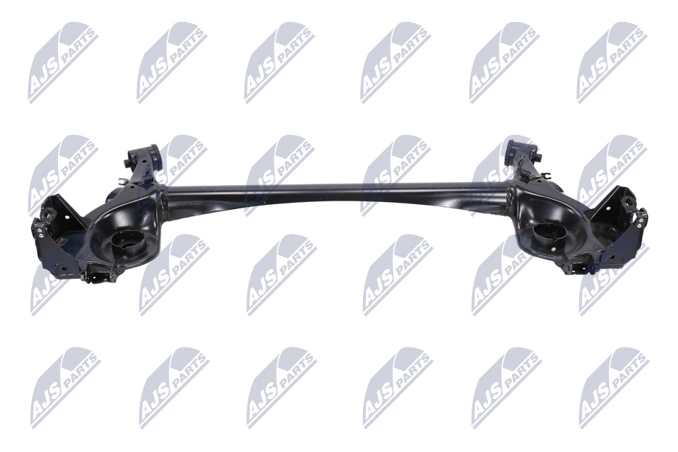 NTY ZRZ-PL-018 Subframe OPEL CORSA 2022