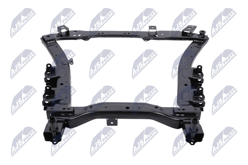 NTY ZRZ-RE-021 Bakaksel Dacia Logan US pris