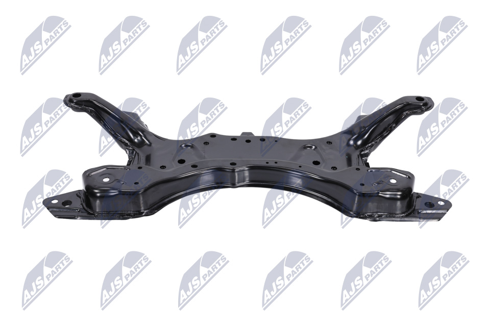 pris Travers TOYOTA ZRZ-TY-011 NTY