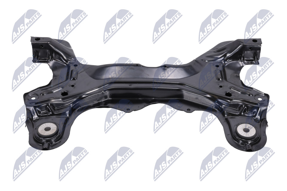 NTY ZRZ-VW-006 Ponte assale Audi A6 4f2 originale prezzo