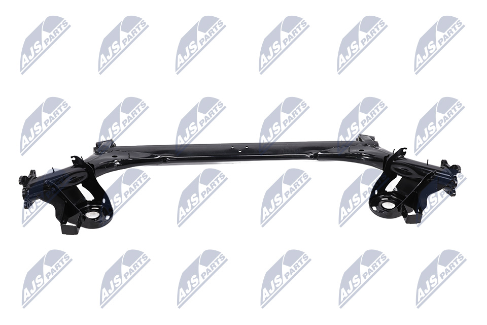 NTY ZRZ-VW-010 A3 8L1 Forbro pris