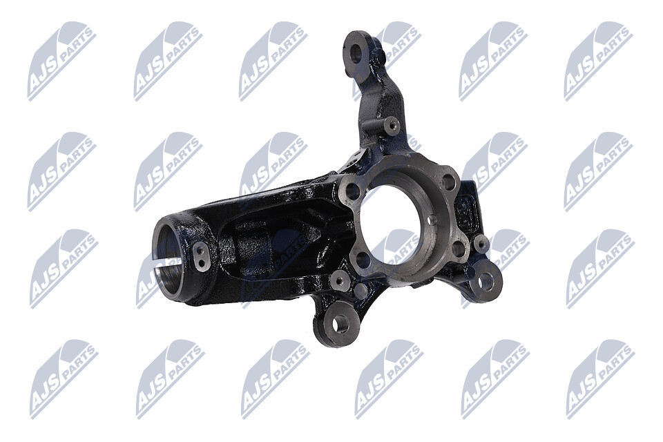 NTY ZZP-AU-000 Grozāmass statne riteņa piekare Jaguar X-TYPE orģinālās