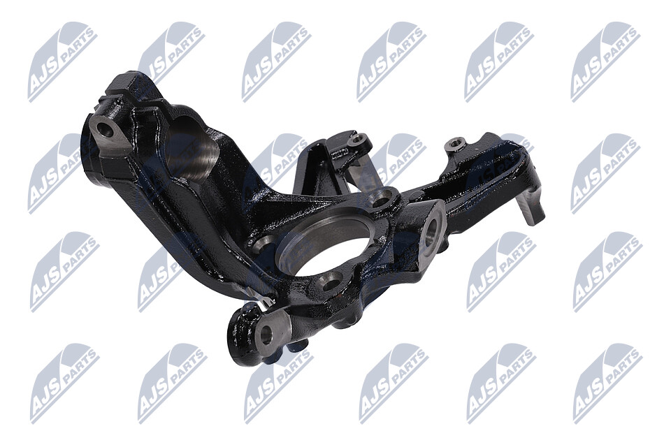NTY ZZP-AU-002 Grozāmass statne riteņa piekare Jaguar X-TYPE lēti