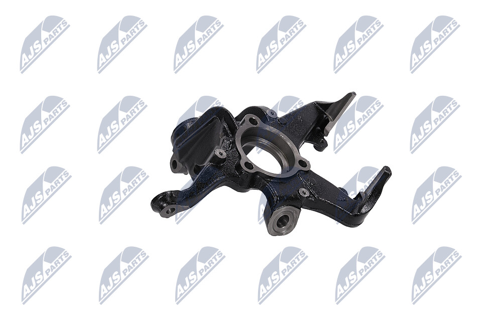 Tengelycsonk kerékfelfüggesztés NTY Audi Q3 ZZP-AU-003