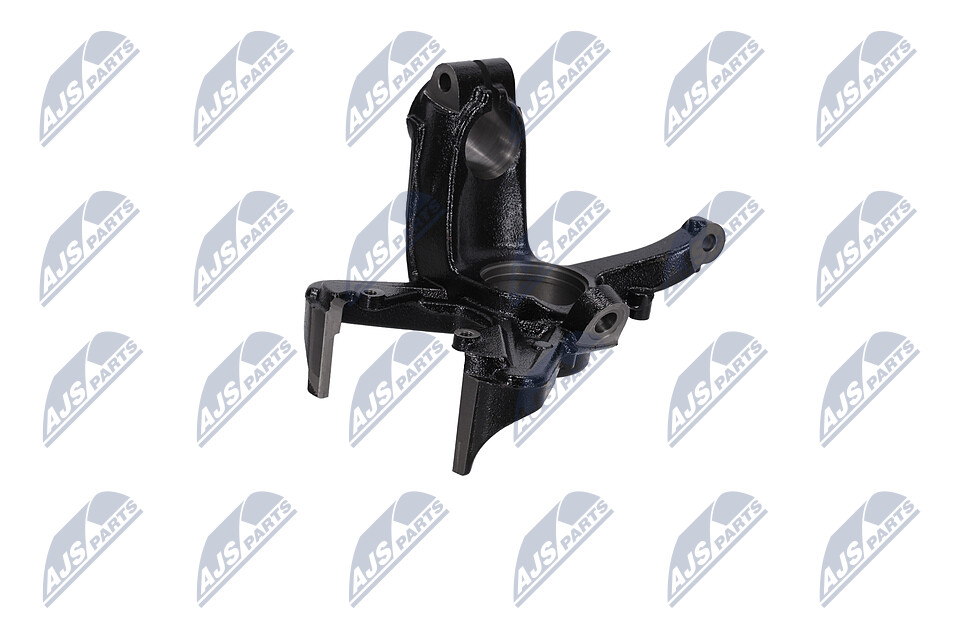 NTY ZZP-AU-005 Styrspindel FIAT AVVENTURA original