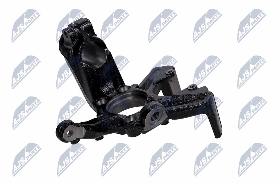 NTY ZZP-AU-006 Achsschenkel