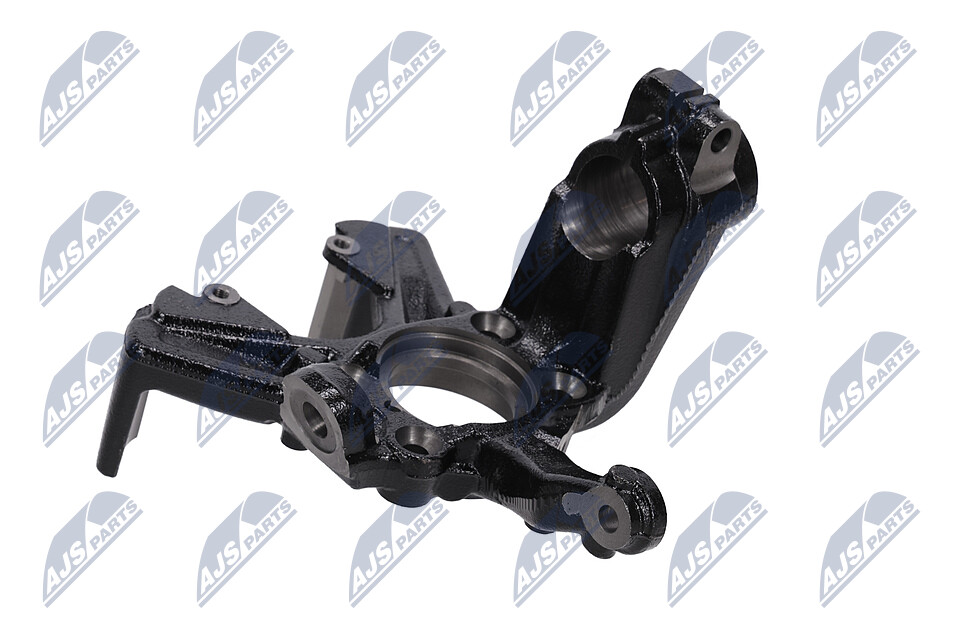 NTY ZZP-AU-007 Achsschenkel
