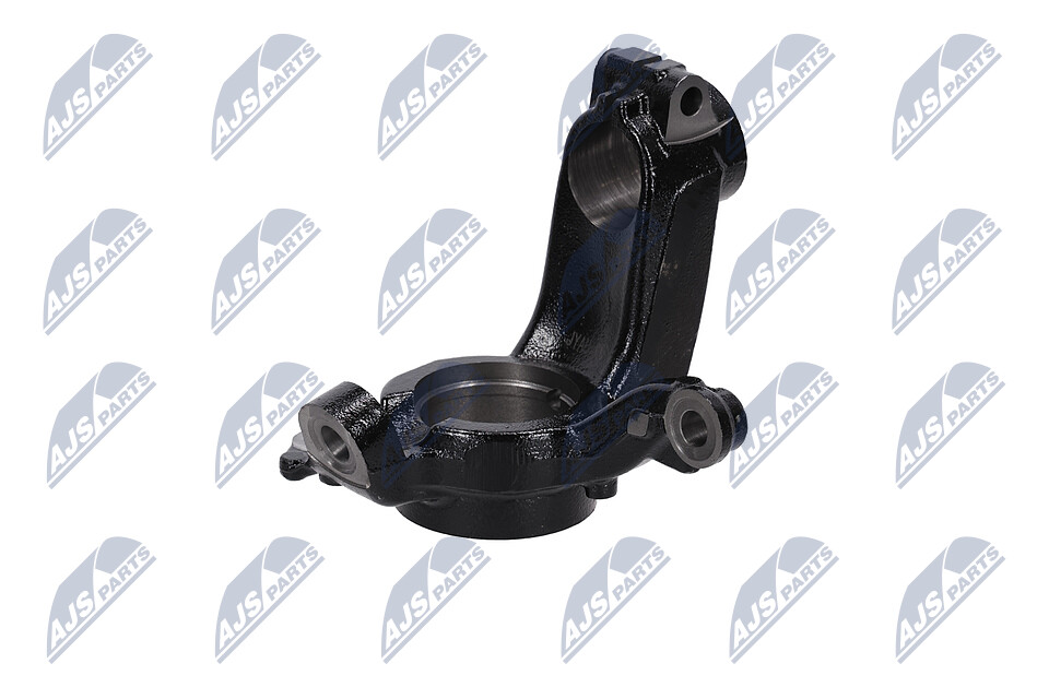 NTY ZZP-AU-009 Ακραξόνιο VW Kaefer Cabrio 15 1500 1.5 44 PS Βενζίνη τιμες