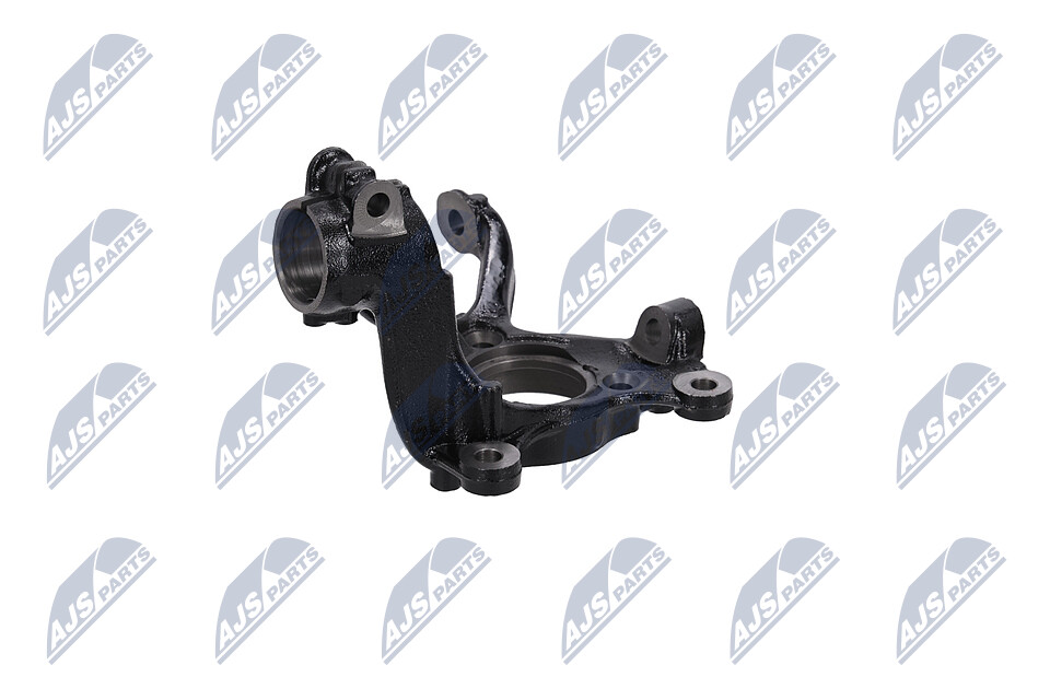 NTY ZZP-AU-011 BUICK (SGM) Wheel knuckle replacement cost