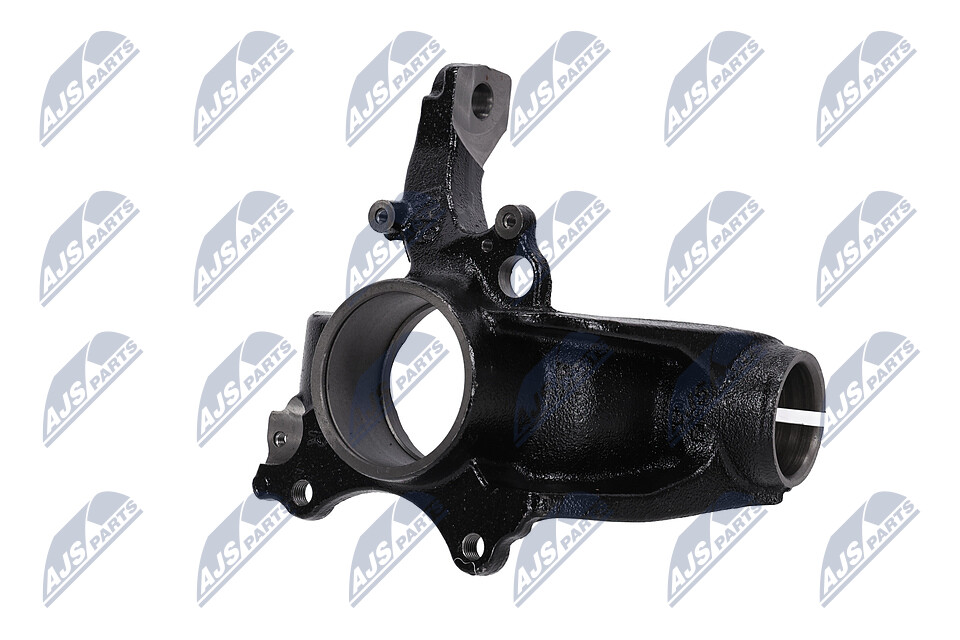 NTY ZZP-AU-013 Ακραξόνιο VW Kaefer Cabrio 15 1500 1.5 44 PS Βενζίνη τιμες