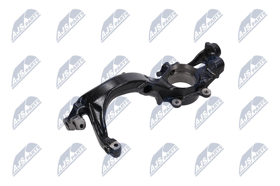 NTY ZZP-AU-014 Fusée Audi A4 B5 2.8 174 CV Essence prix