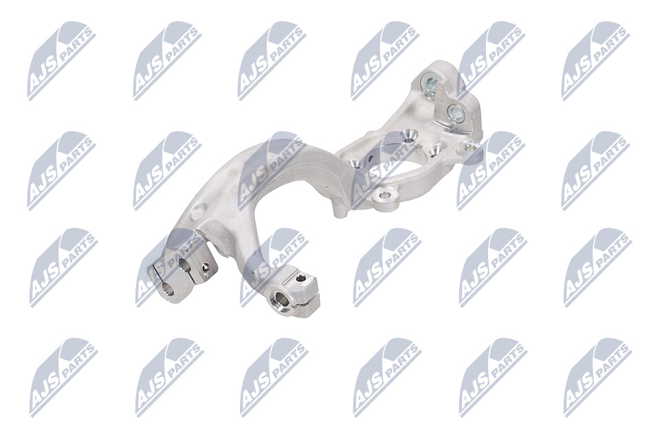 NTY ZZP-AU-018 Achsschenkel