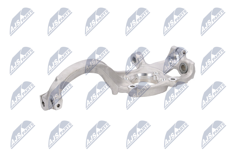NTY ZZP-AU-020 porte moyeu D-MAX prix