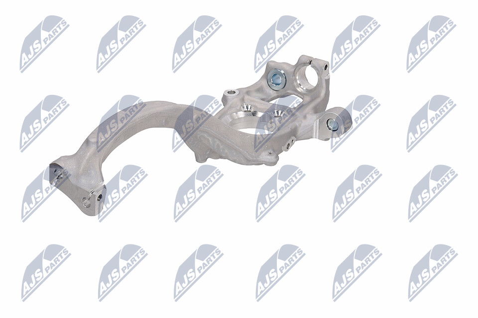 NTY ZZP-AU-021 Zwrotnica PININFARINA koszt oryginalne