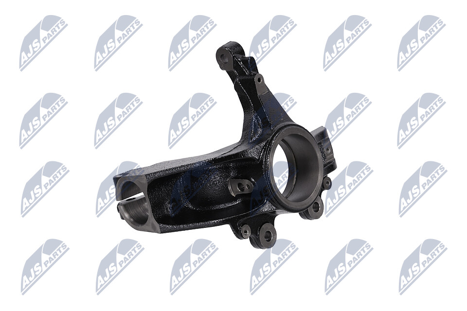 NTY ZZP-FR-002 Steering knuckle