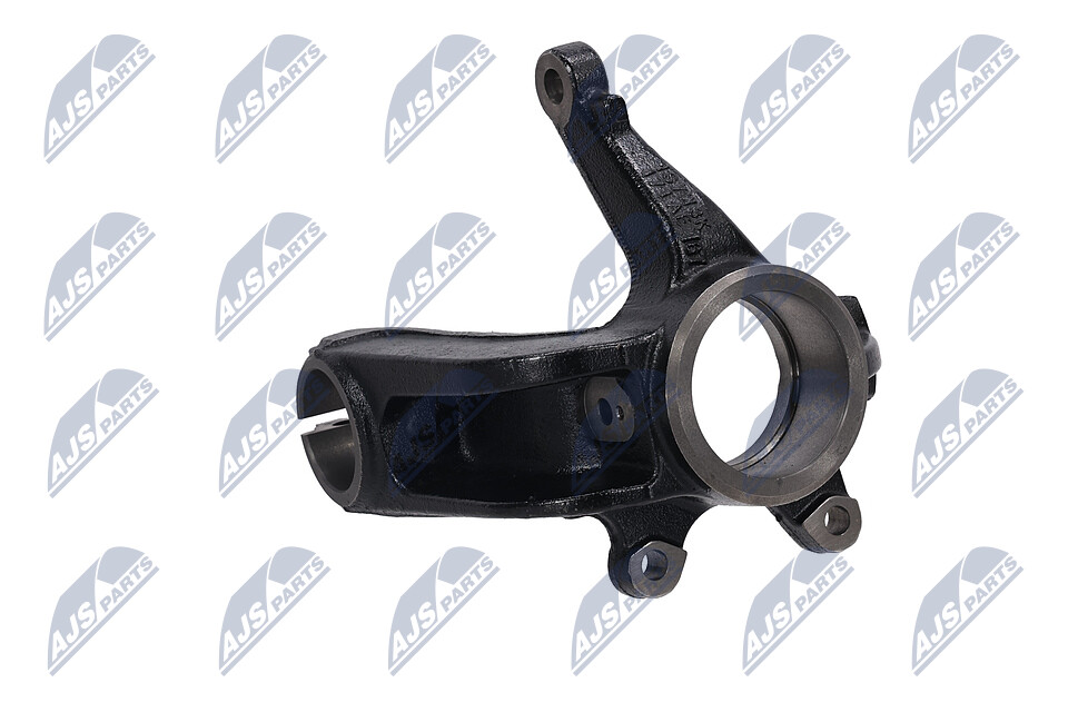 NTY ZZP-FR-004 Ακραξόνιο Ford Focus 3 Combi γνήσια τιμες